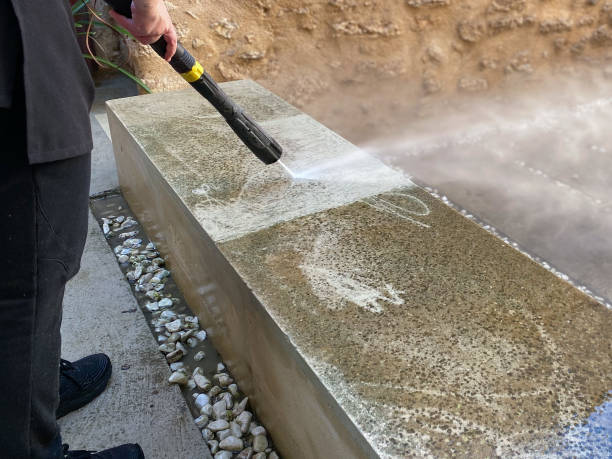 Best Affordable Power Washing  in East Berwick, PA